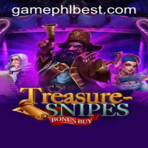Exploring TreasuresnipesBonusBuy: A Thrilling Adventure in Online Gaming