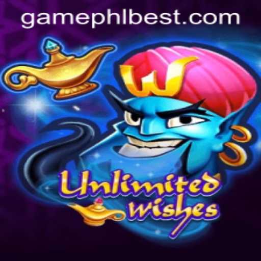 UnlimitedWishes: A Gateway to Infinite Possibilities