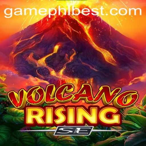 Unleashing Adventure in VolcanoRisingSE: A Deep Dive into the Game Phenomenon