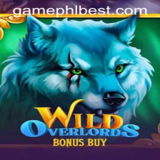 Mastering Wild Overlords Bonus Buy: A New Frontier in Gaming