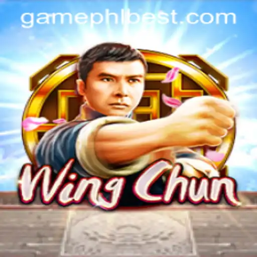 Exploring WingChun: A Martial Art Experience