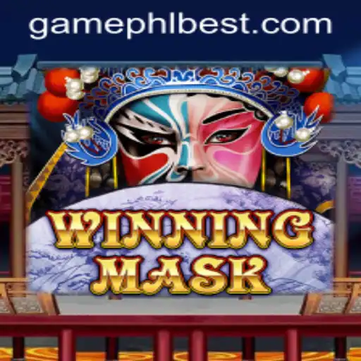 Unveiling WinningMask: A Revolutionary Gaming Experience with PHLBEST.COM