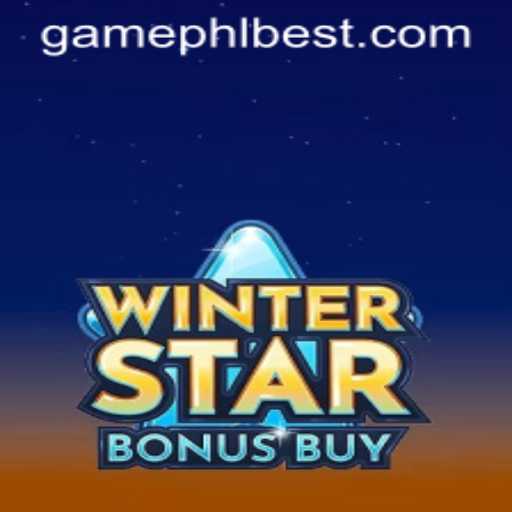 Discover the Exciting World of WinterStarBonusBuy with PHLBEST.COM